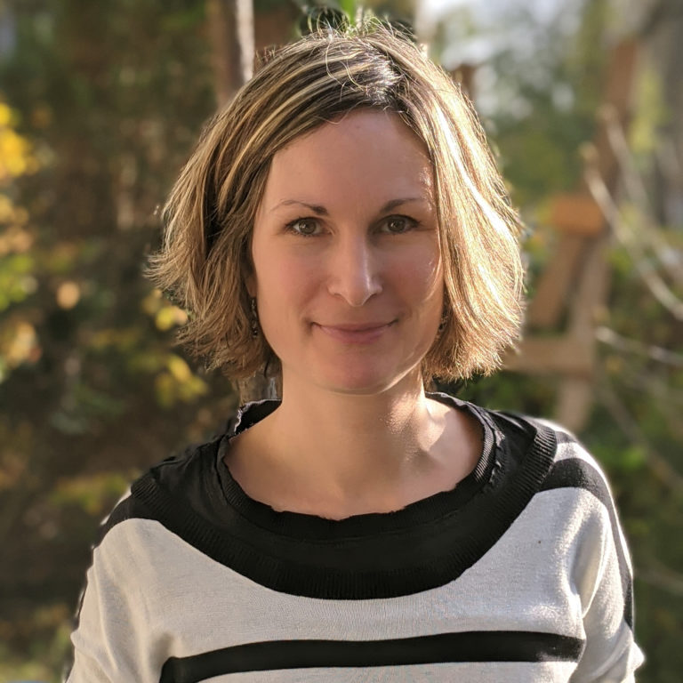 Foto Katja Hinz