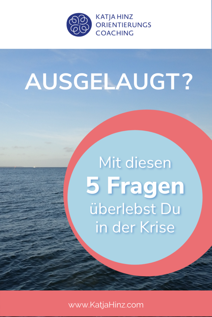 Ausgelaugt-Krise-Foto