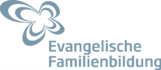 Logo-Evangelische-Familienbildung Logo Evangelische Familienbildung Coaching