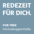 Logo-Redezeit-fuer-Dich