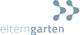 Logo-elterngarten Logo-elterngarten