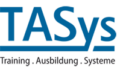 LogoTASys Logo TASys - bundesweiter Coachinganbieter