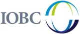 Logo_IOBC Logo IOBC - internationaler Coachingverband International Organization for Business Coaching