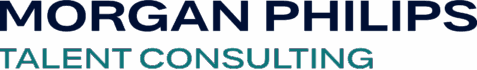 Logo Morgan Philips