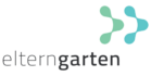 Logo elterngarten
